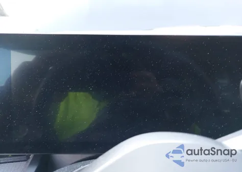 2024 BMW 530I xDrive z USA, uszkodzony, nr VIN WBA53FJ0XRCT06288